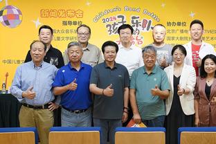 杭州亚运会开幕式导演团队揭秘三年筹备细节